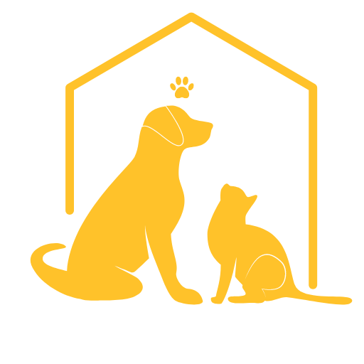 img/logo.png